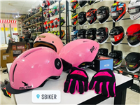 ĐỒ LÓT MẶC GIÁP BULLDOG 